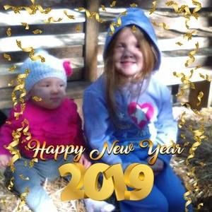 Meet your Posher, Richard